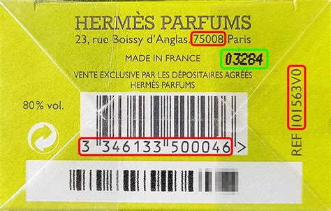 hermes batch code|Hermes authentication code.